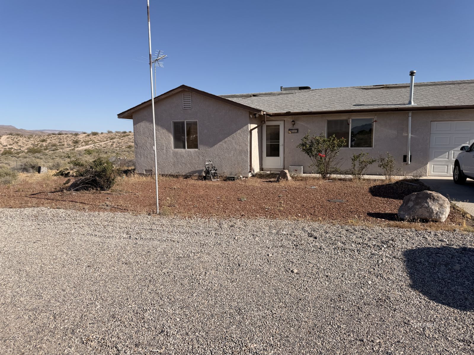 448 Ranch Road Property Photo 1