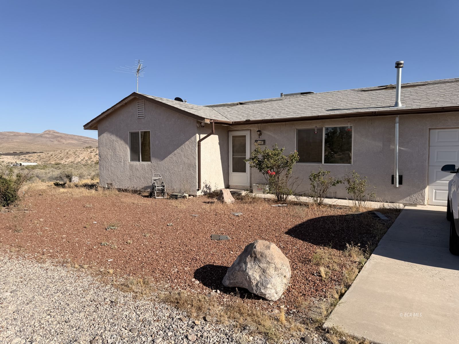 448 Ranch Road Property Photo 2