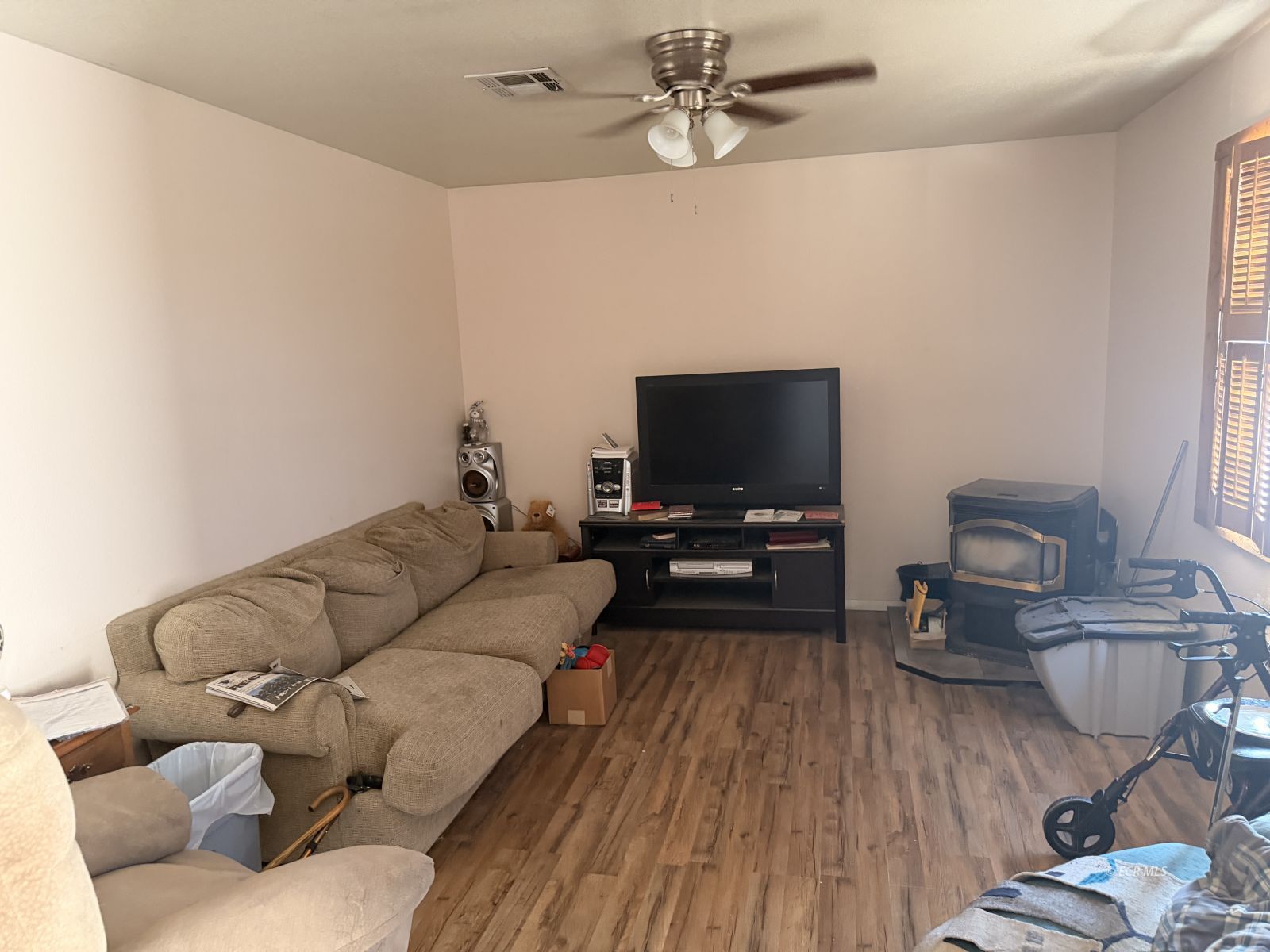 448 Ranch Road Property Photo 3