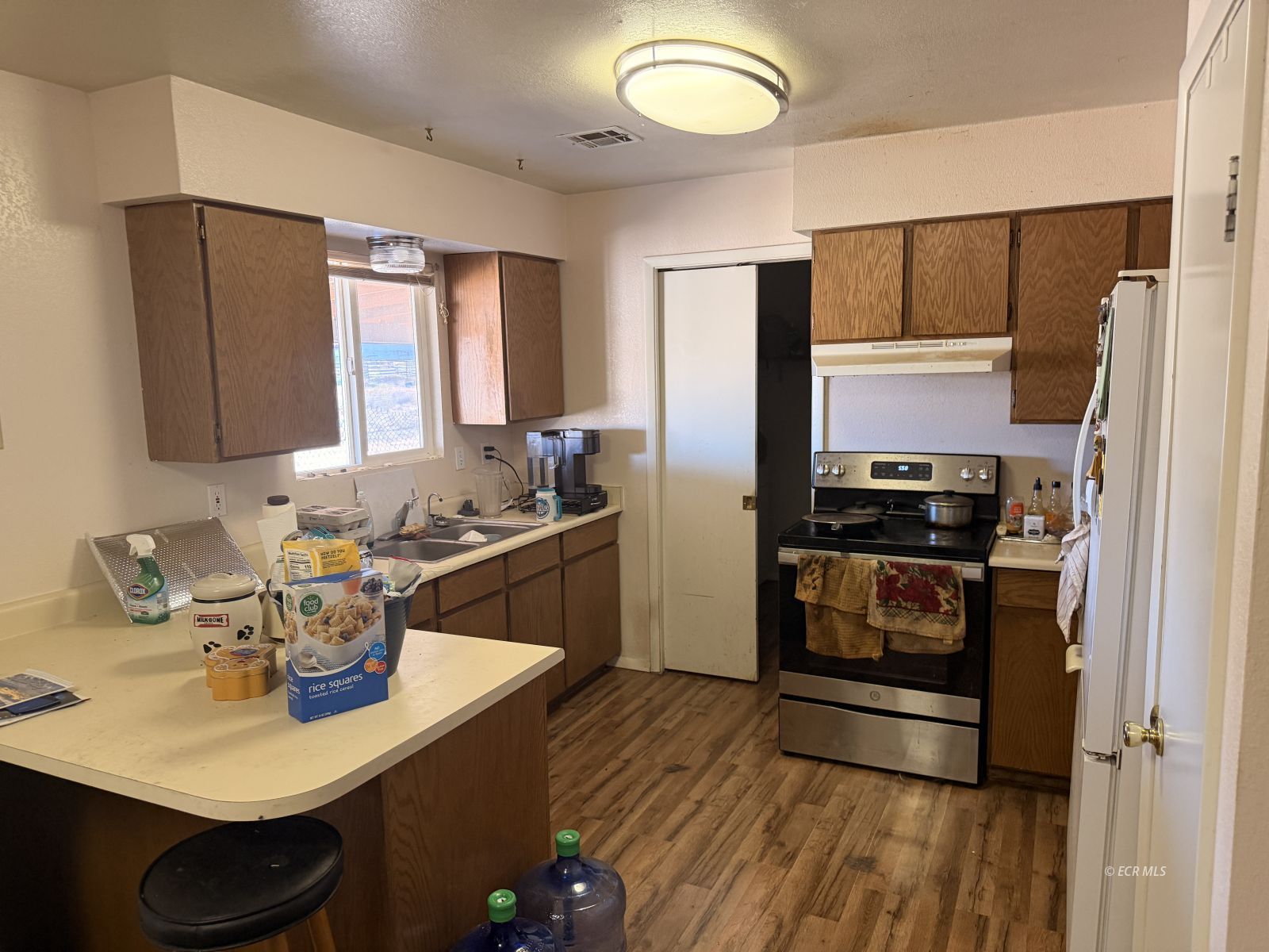 448 Ranch Road Property Photo 4
