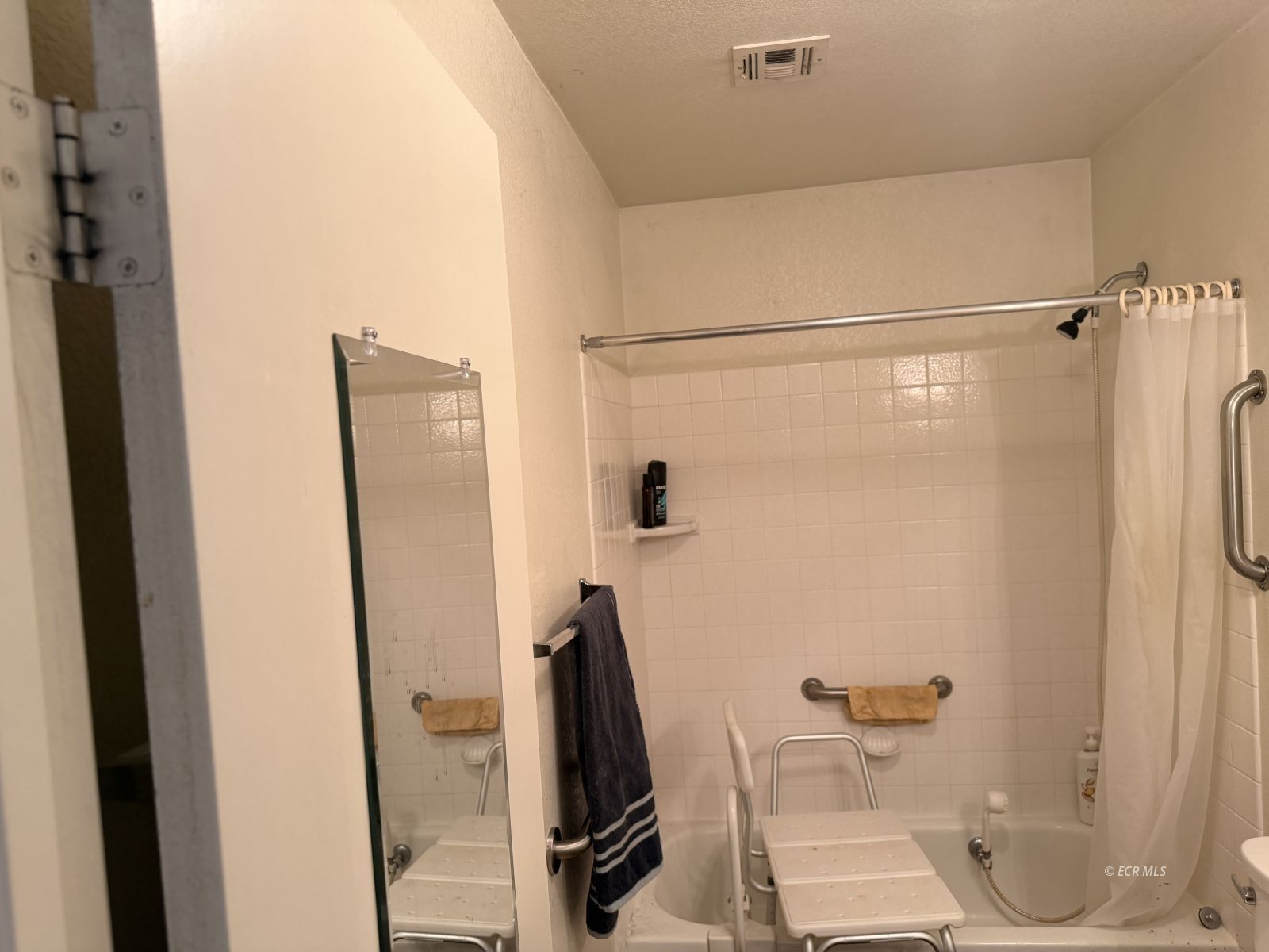 448 Ranch Road Property Photo 6
