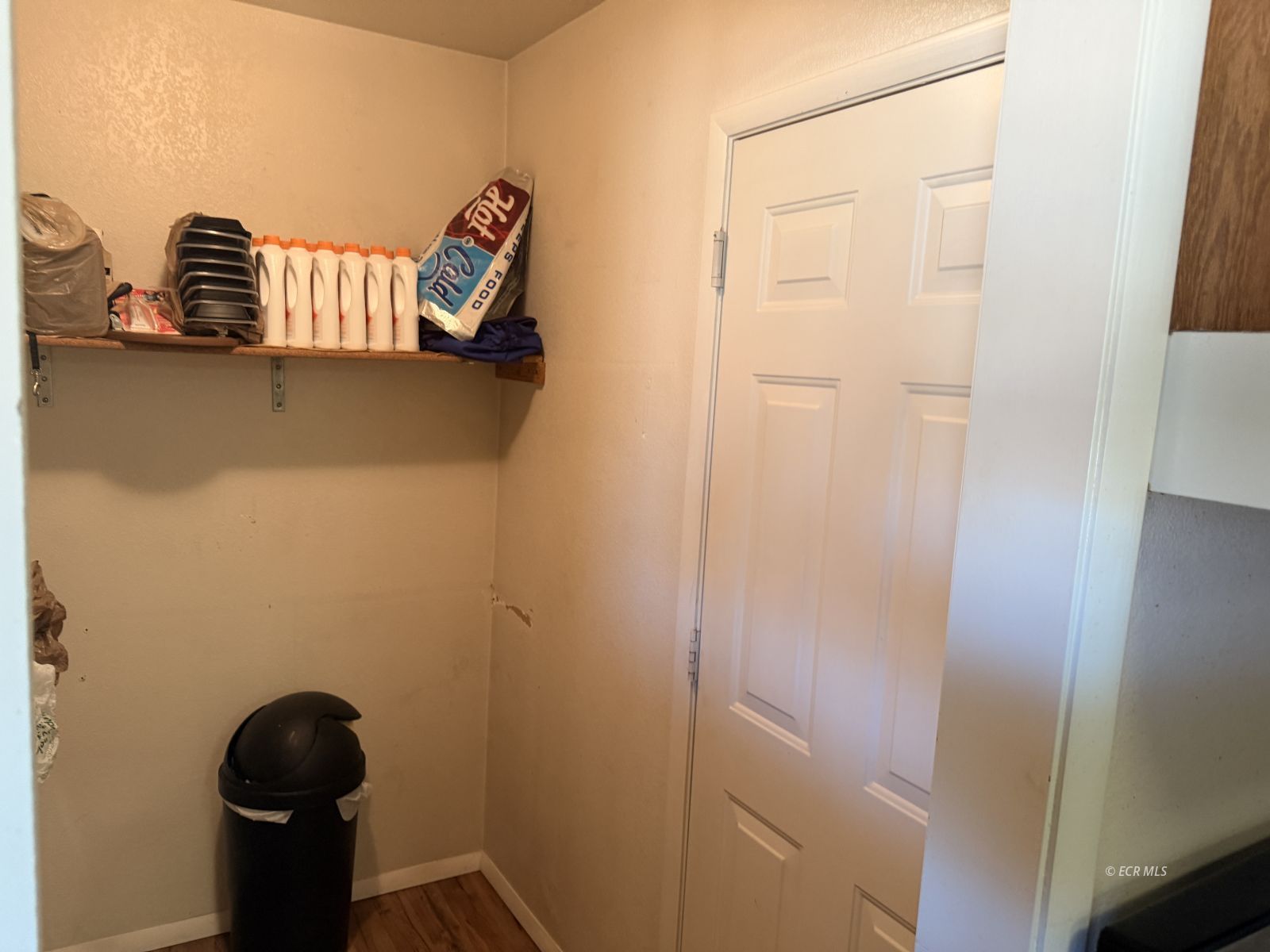 448 Ranch Road Property Photo 8