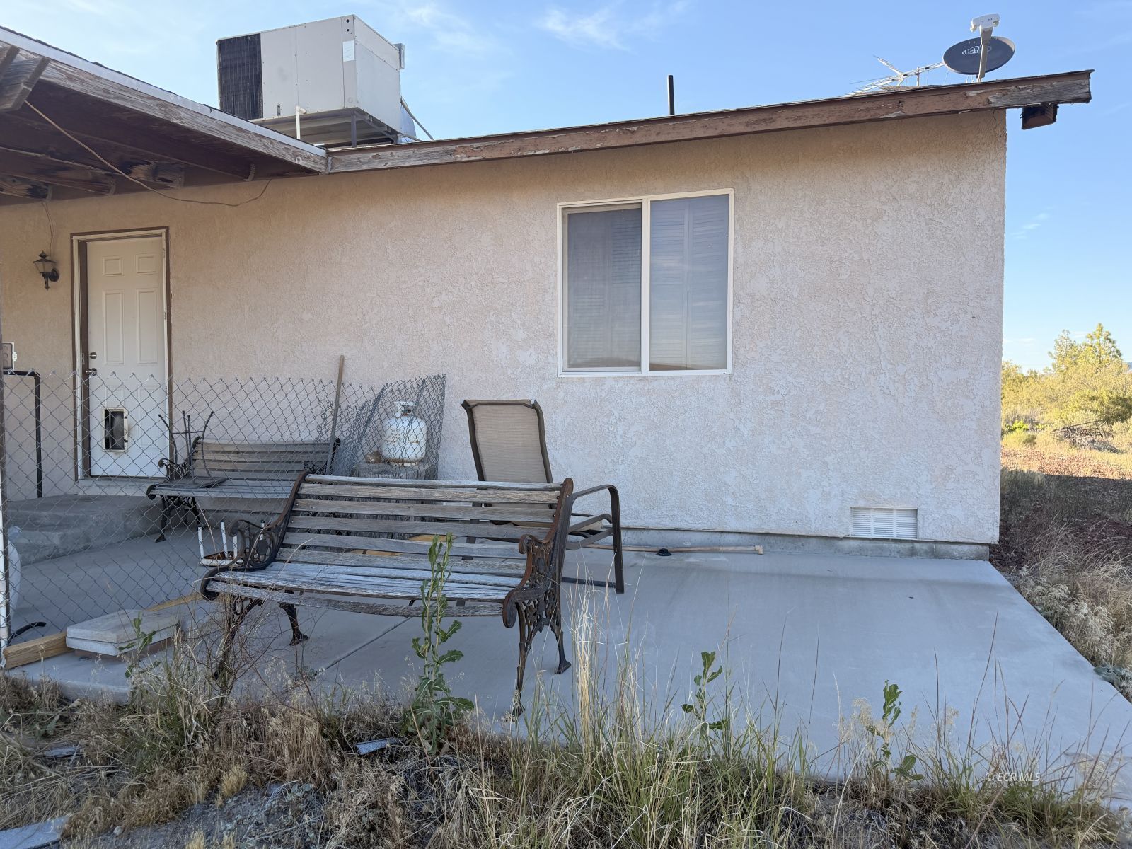 448 Ranch Road Property Photo 10