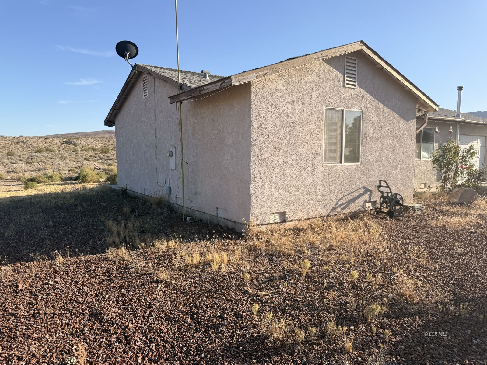 448 Ranch Road Property Photo 11