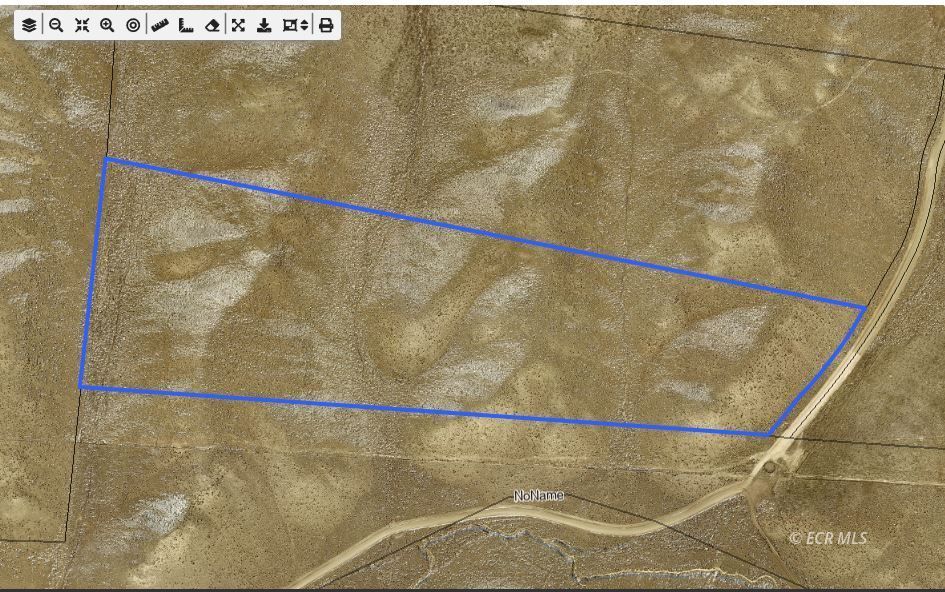 Lot B1 Crest Drive Property Photo 1