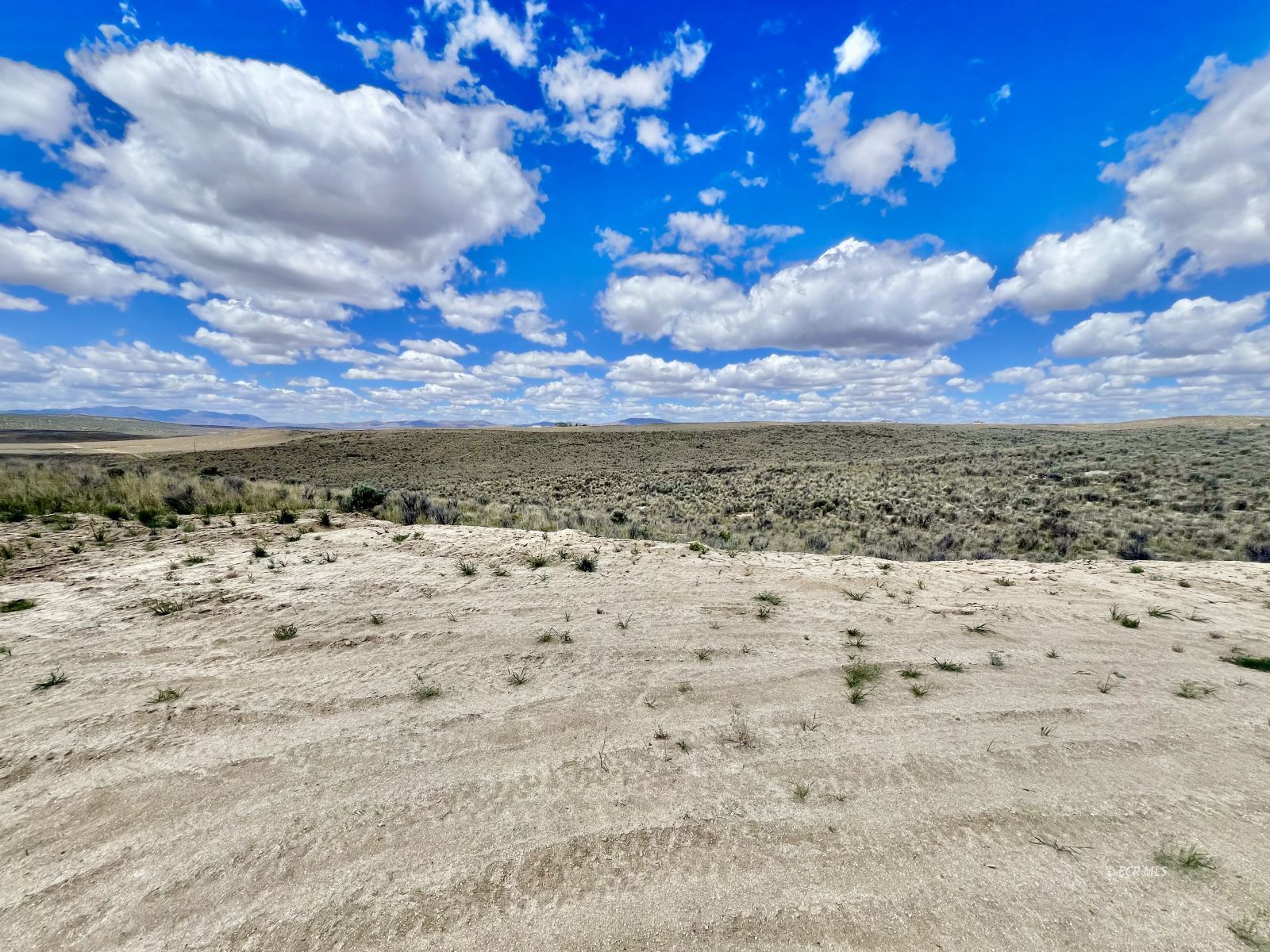 Lot B1 Crest Drive Property Photo 3