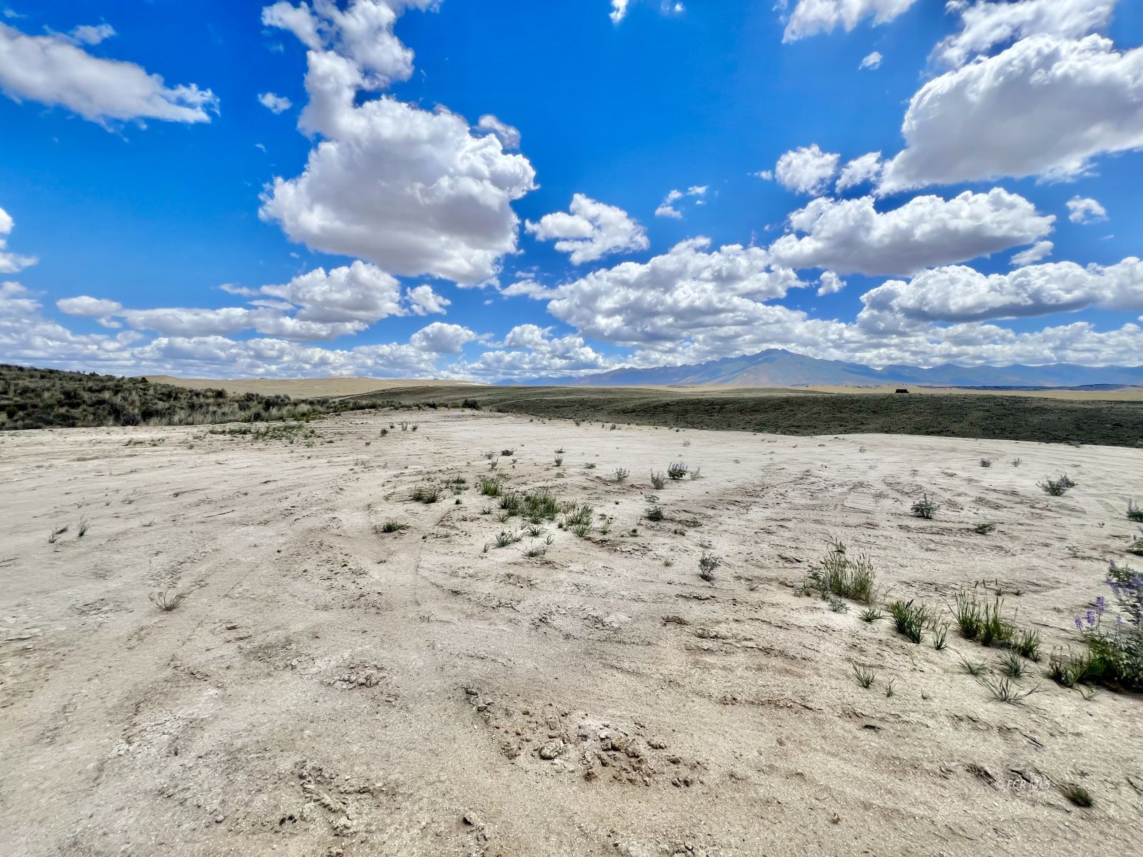 Lot B1 Crest Drive Property Photo 5