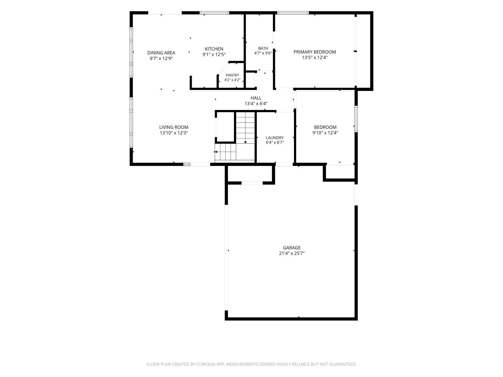412 Edgebrook Way Property Photo 39