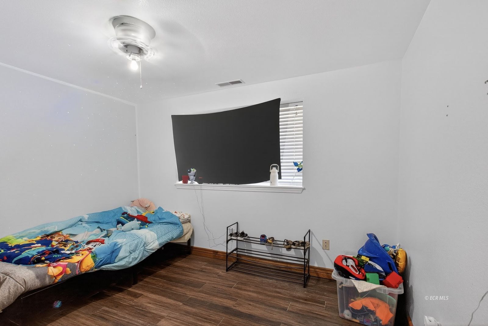 112 Agate Drive Property Photo 14