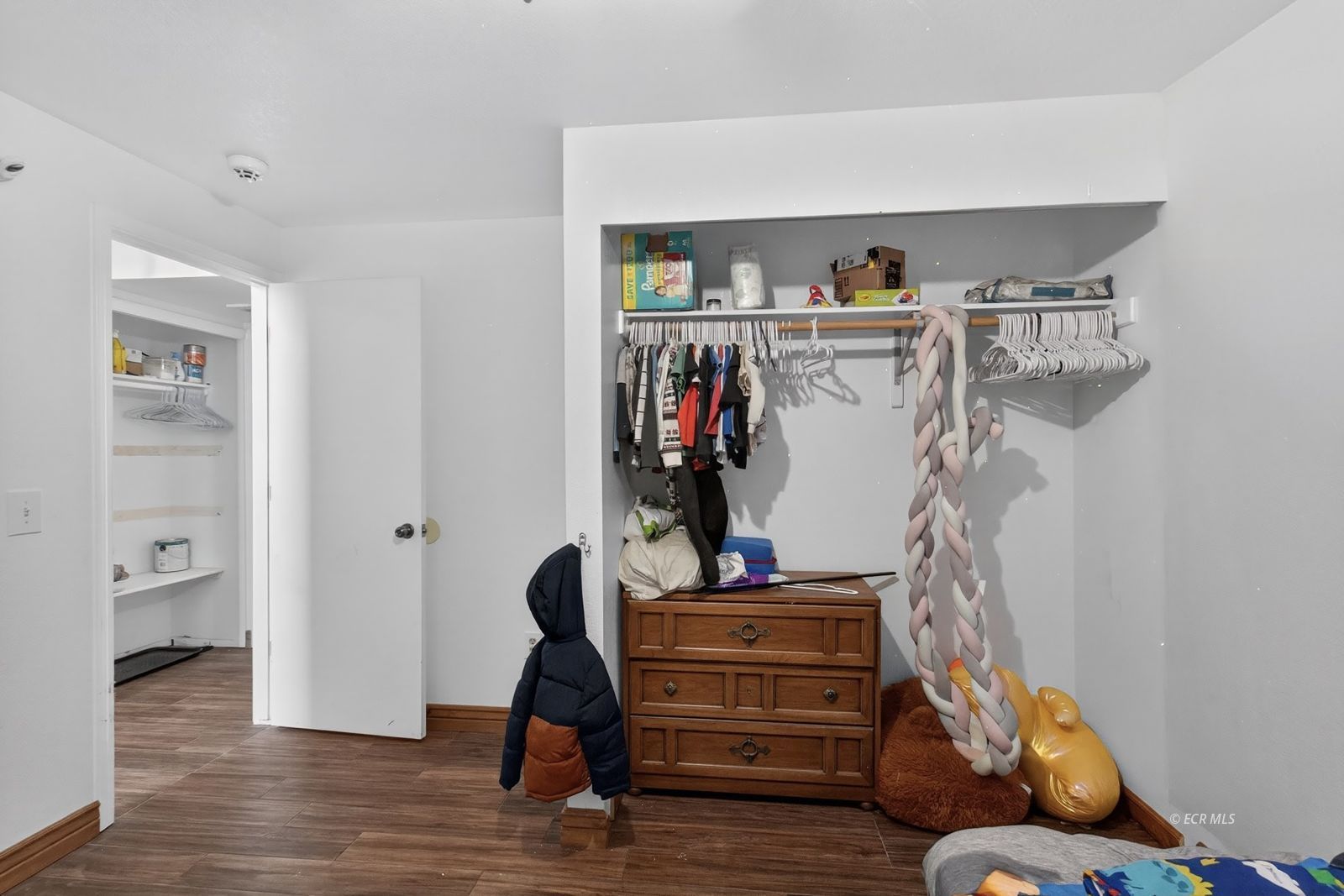 112 Agate Drive Property Photo 15
