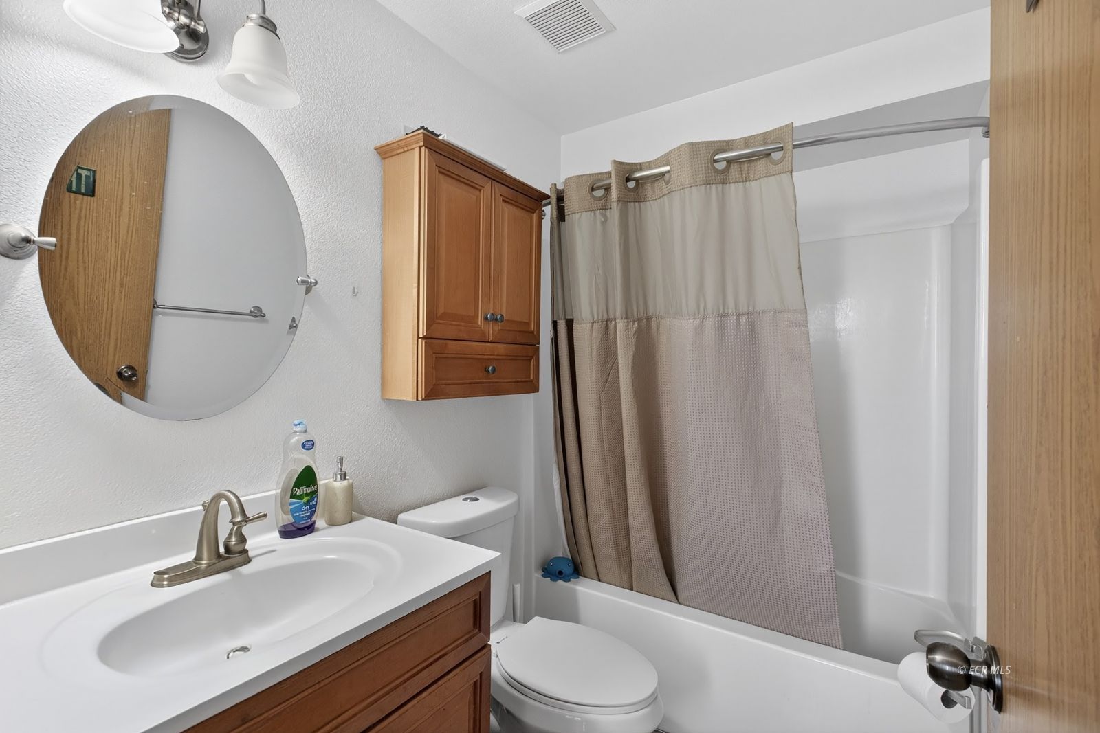 112 Agate Drive Property Photo 18