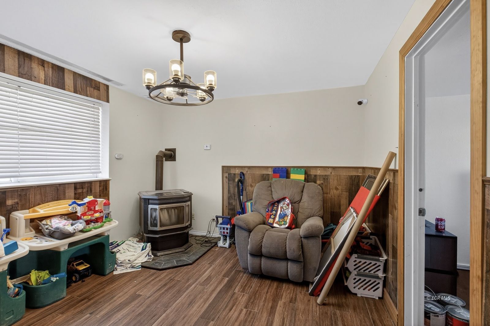 112 Agate Drive Property Photo 19
