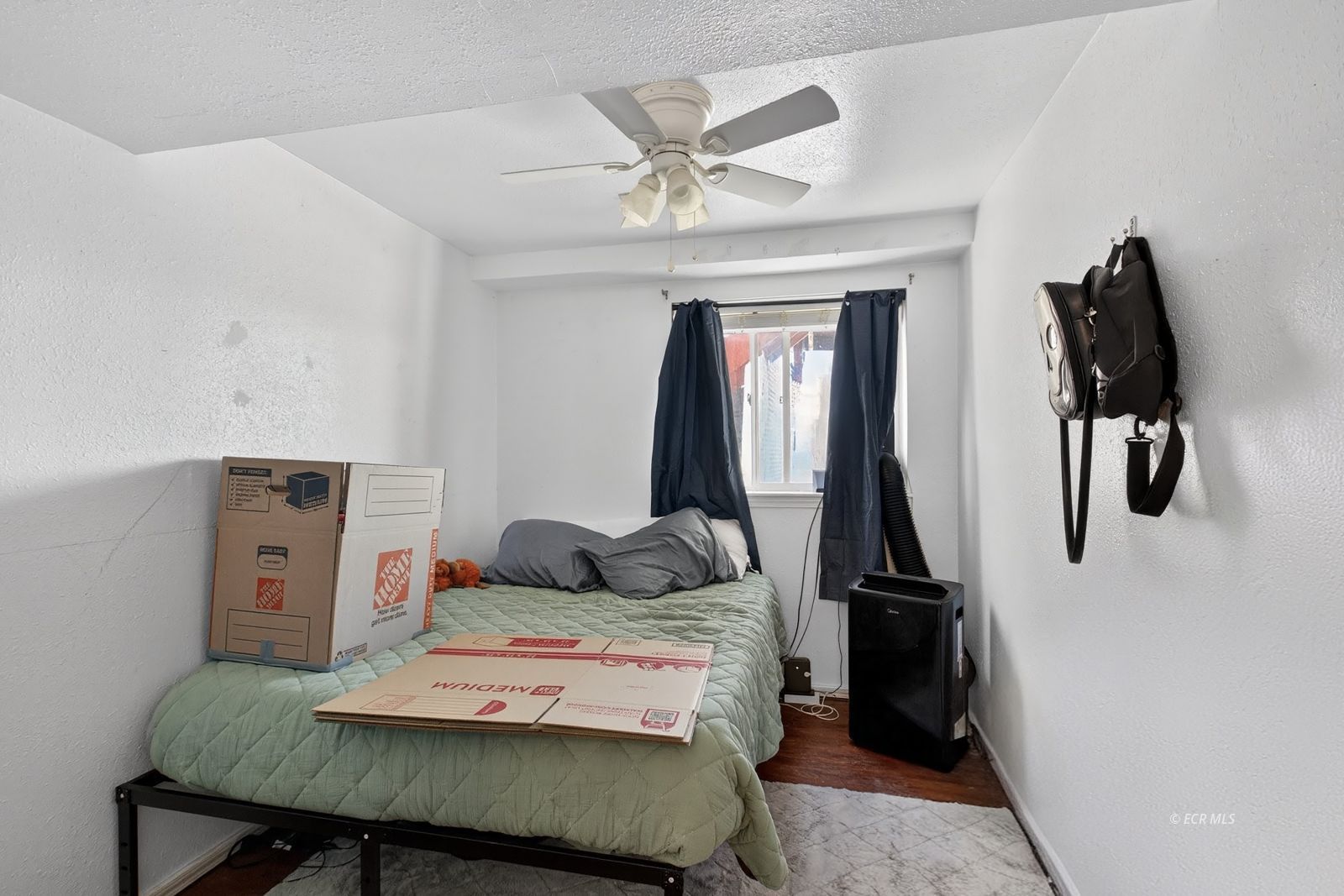112 Agate Drive Property Photo 20