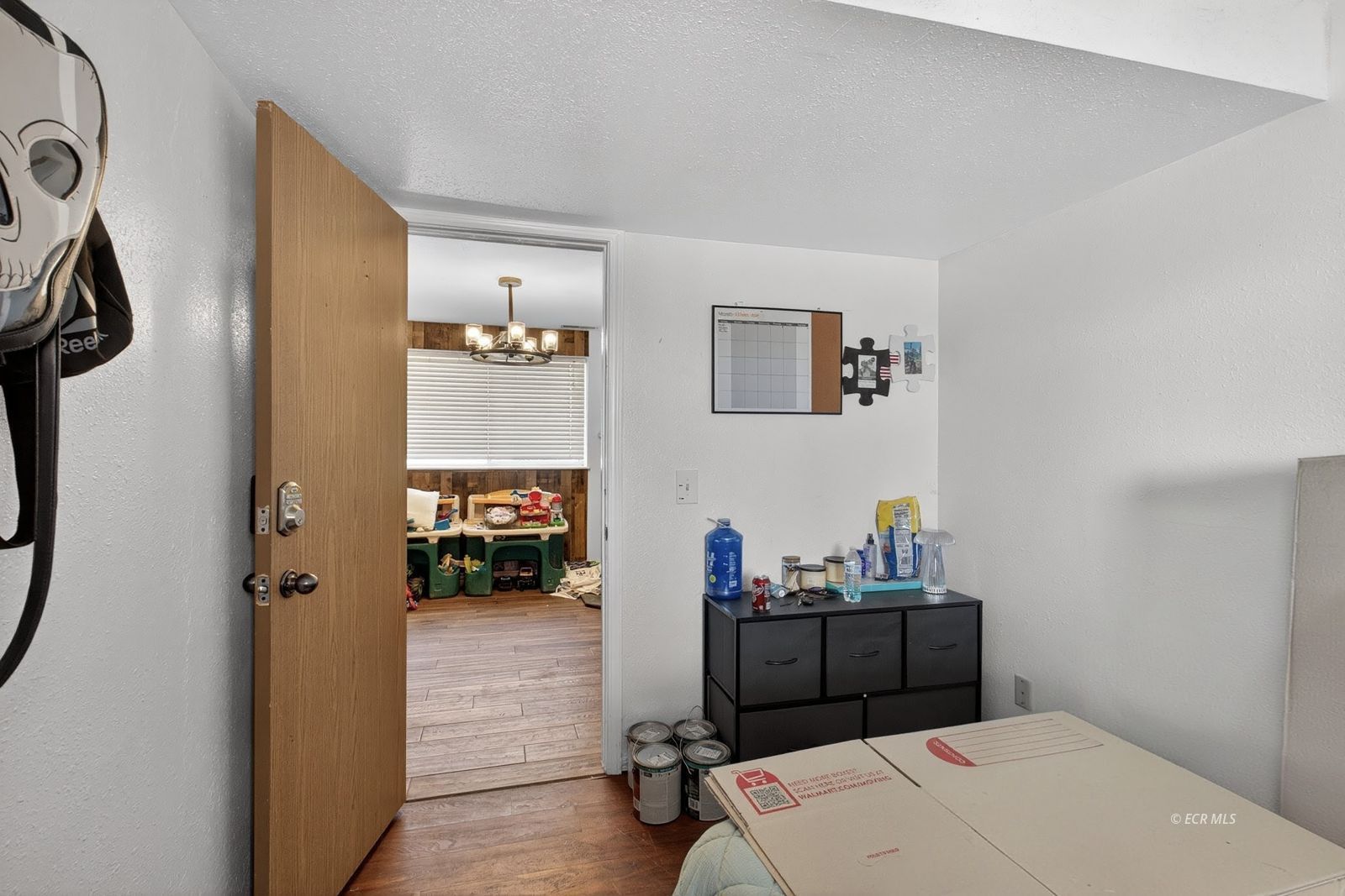 112 Agate Drive Property Photo 21