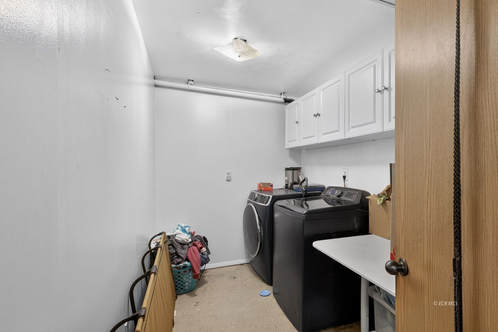 112 Agate Drive Property Photo 23