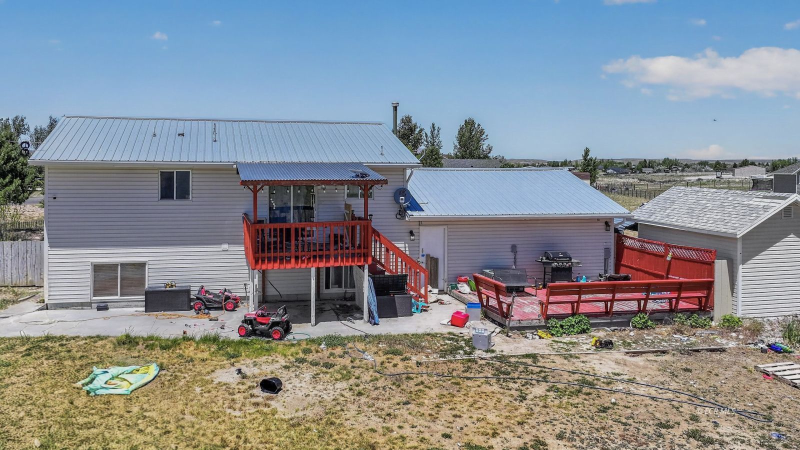 112 Agate Drive Property Photo 25