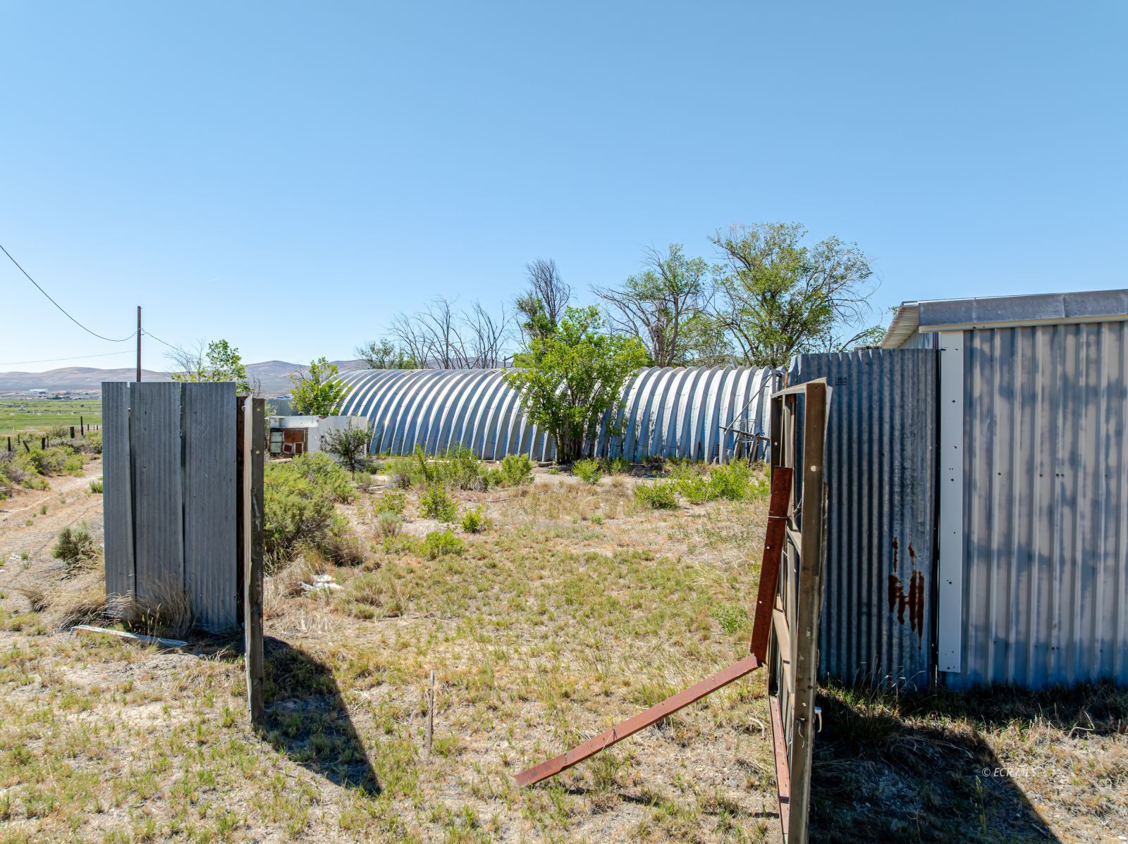 2768 Bullion Road Property Photo 10