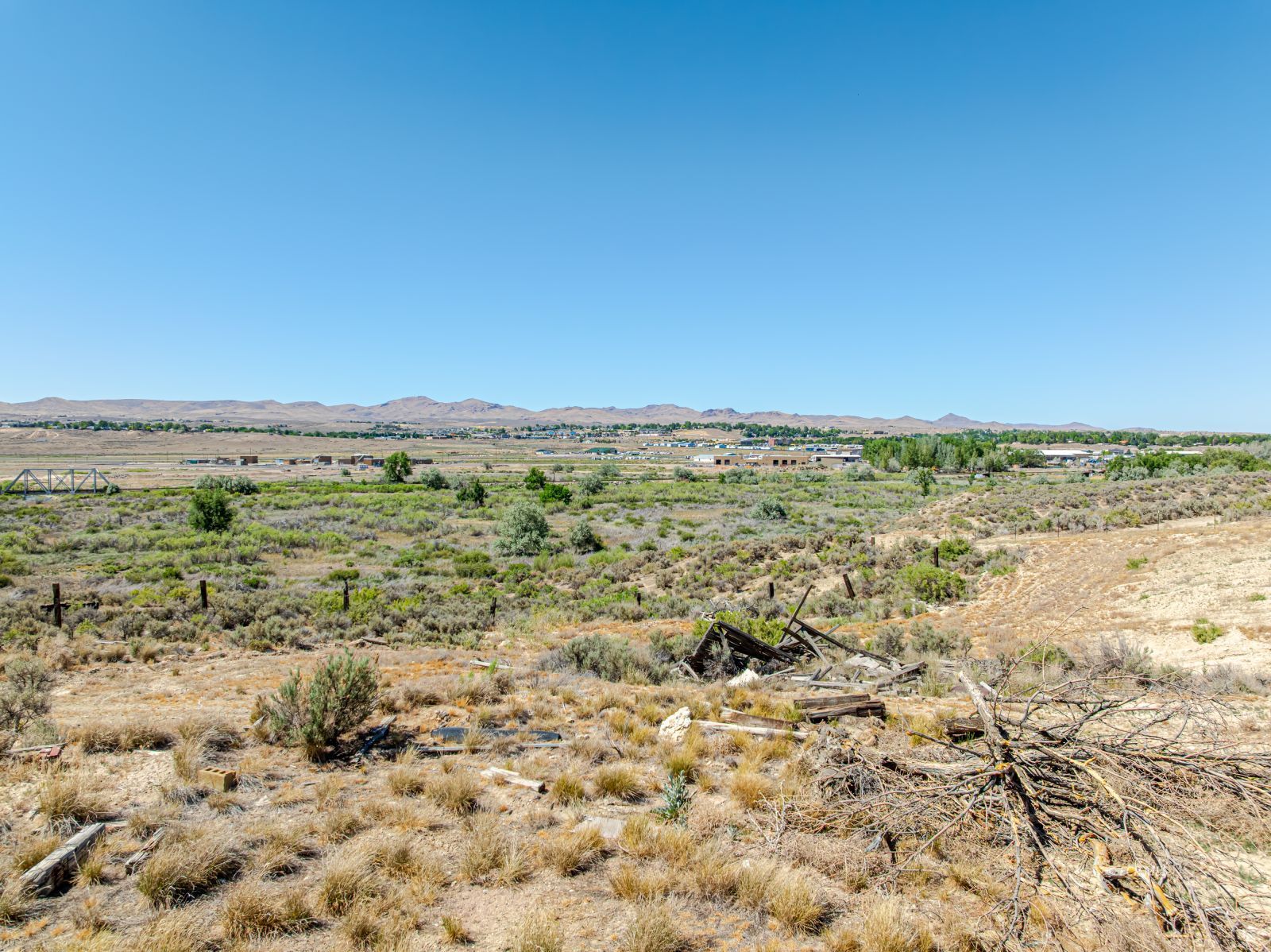2768 Bullion Road Property Photo 13