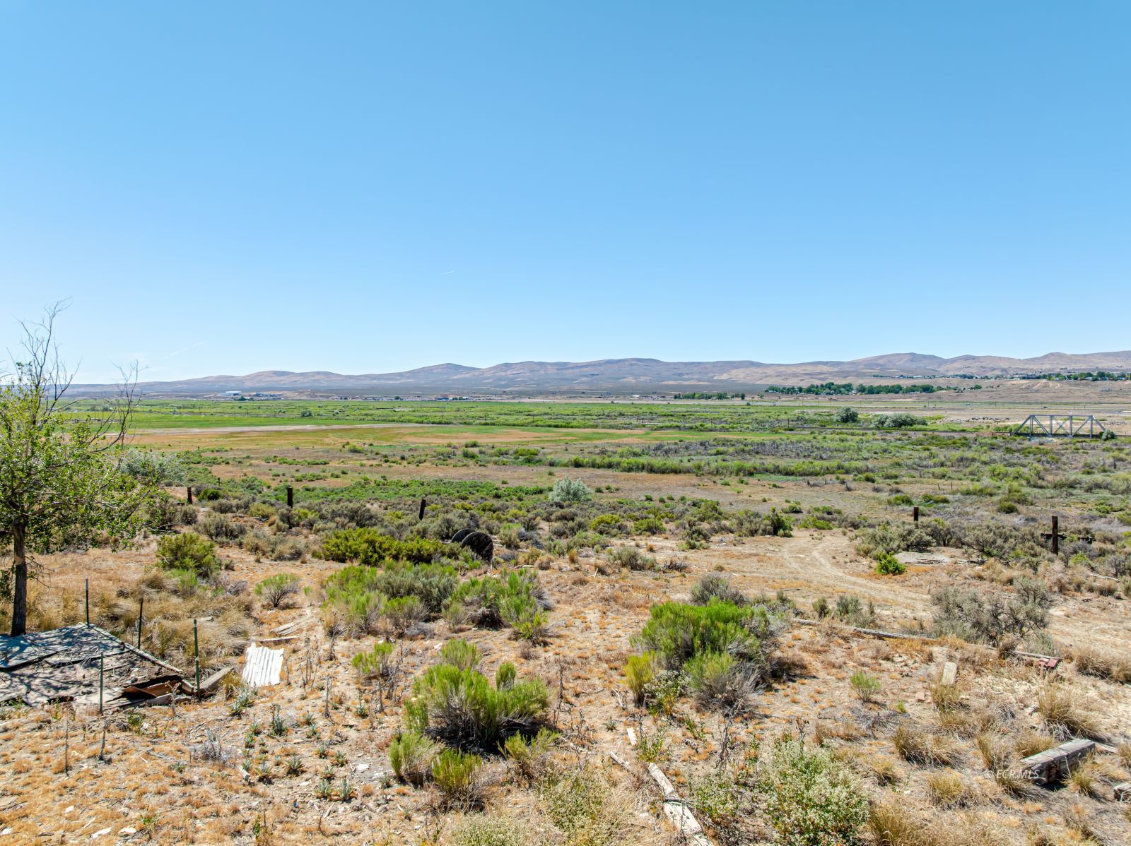2768 Bullion Road Property Photo 14