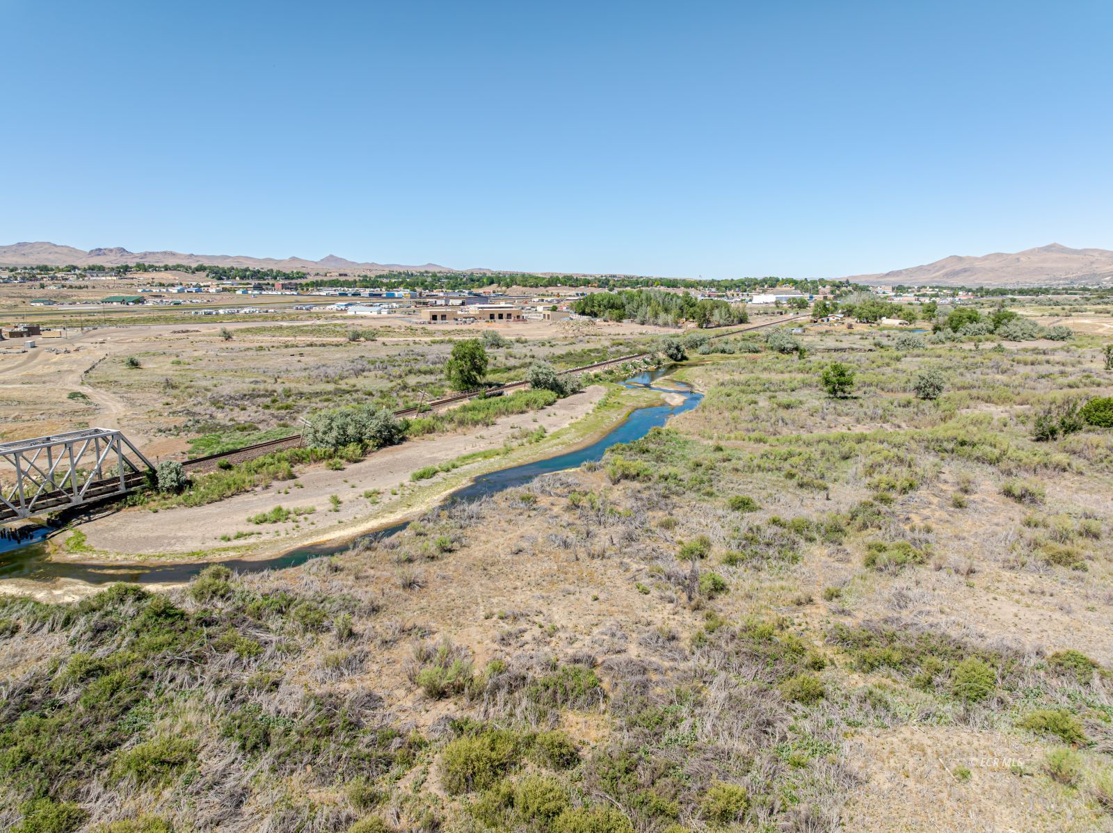 2768 Bullion Road Property Photo 15
