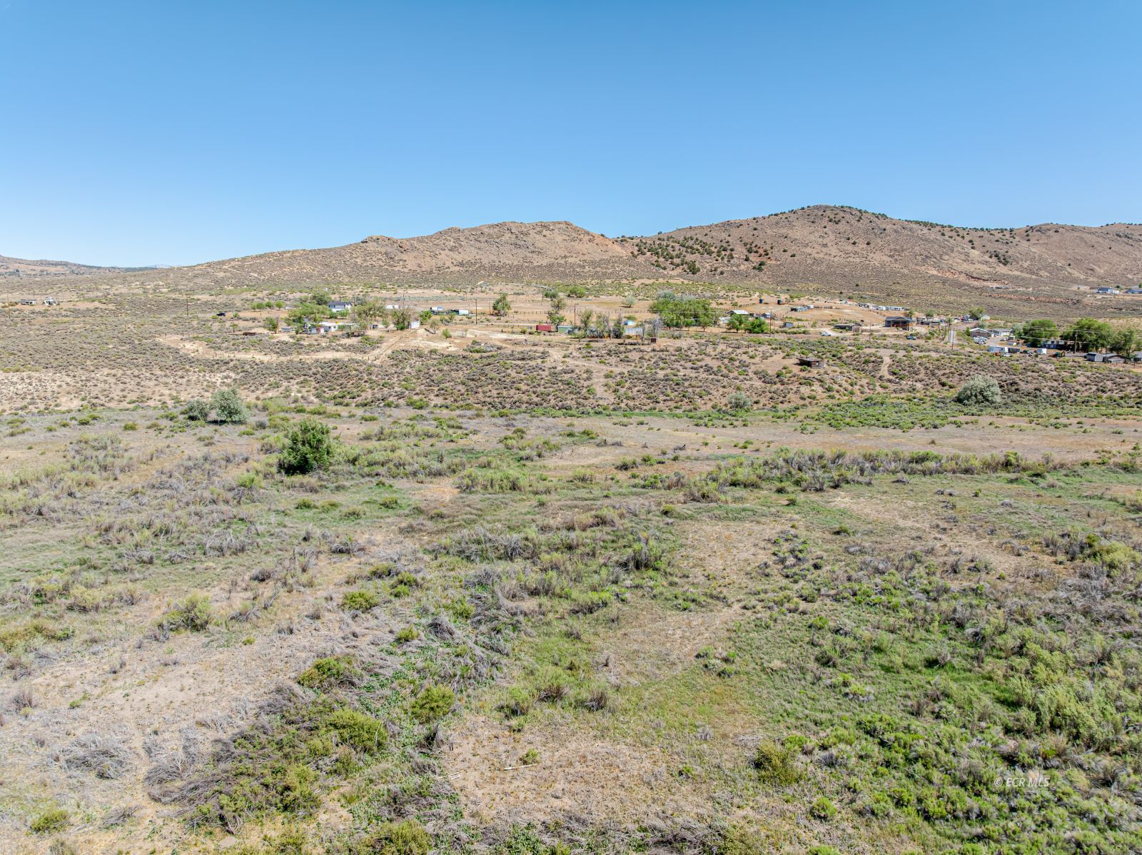 2768 Bullion Road Property Photo 16