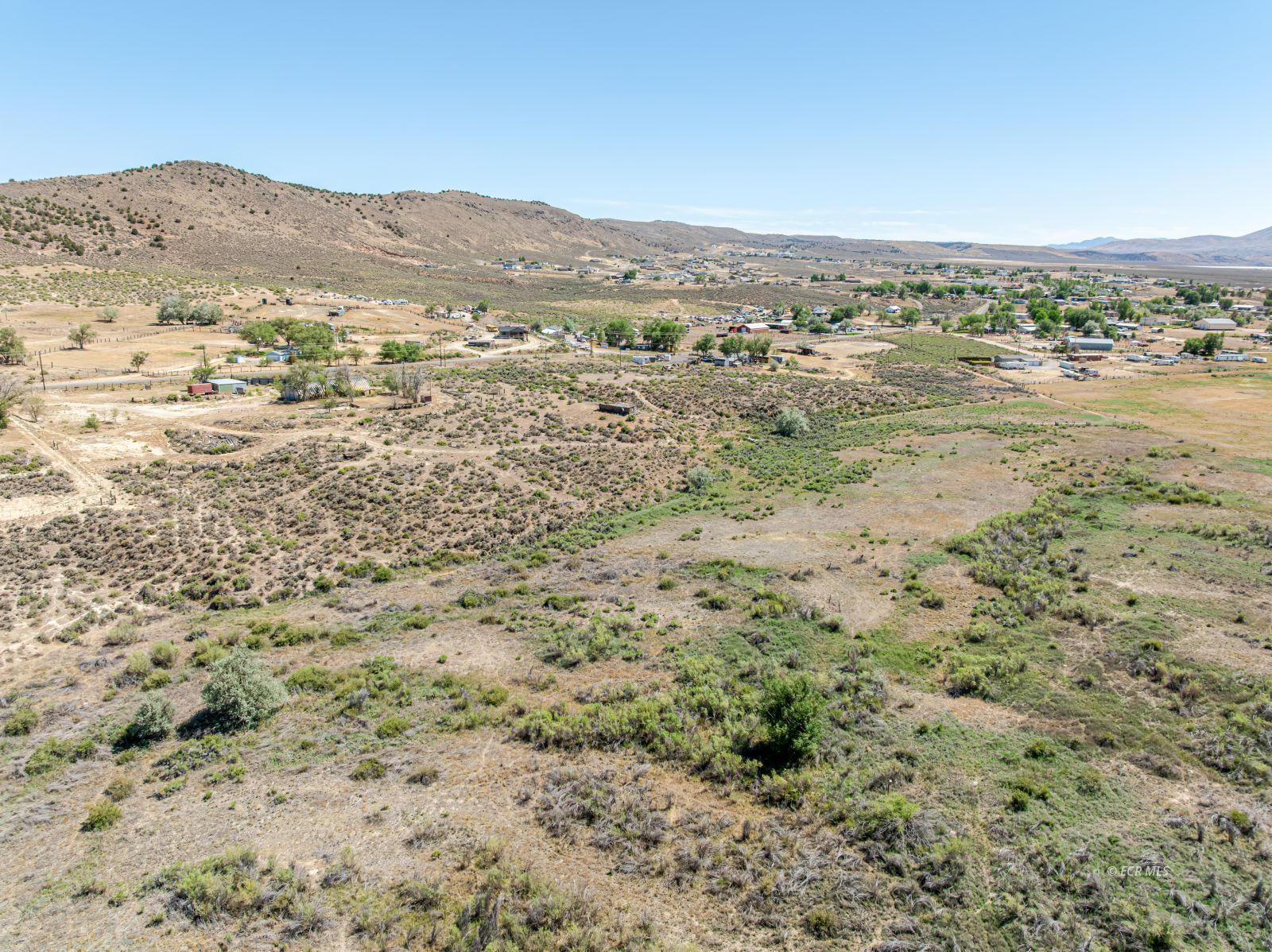 2768 Bullion Road Property Photo 17