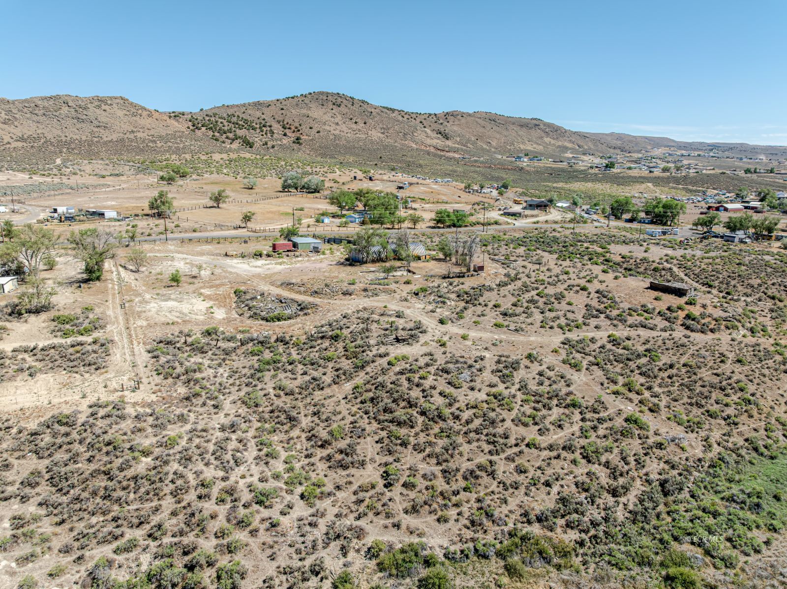 2768 Bullion Road Property Photo 18