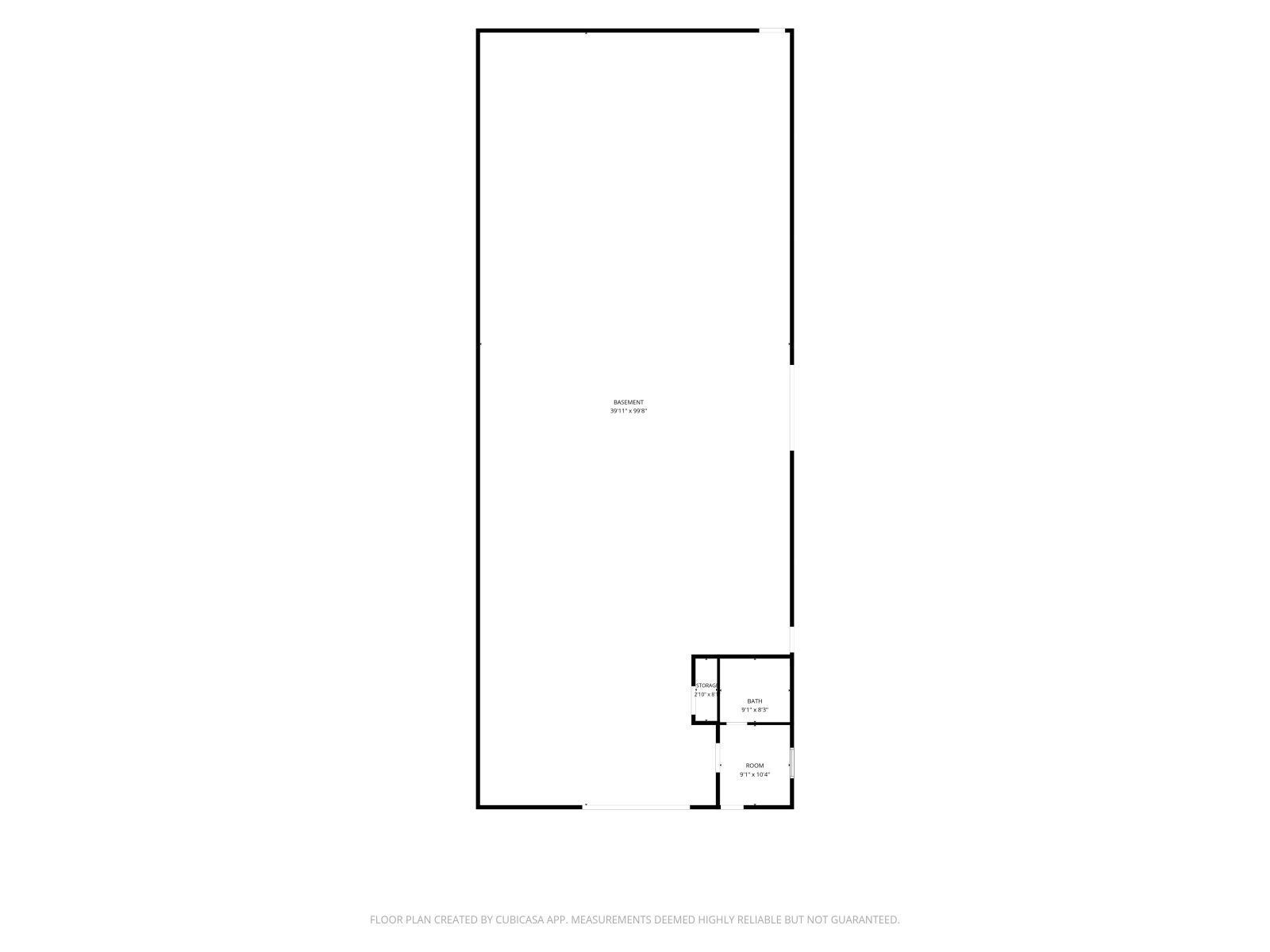 169 Sunshine Lane Property Photo 23