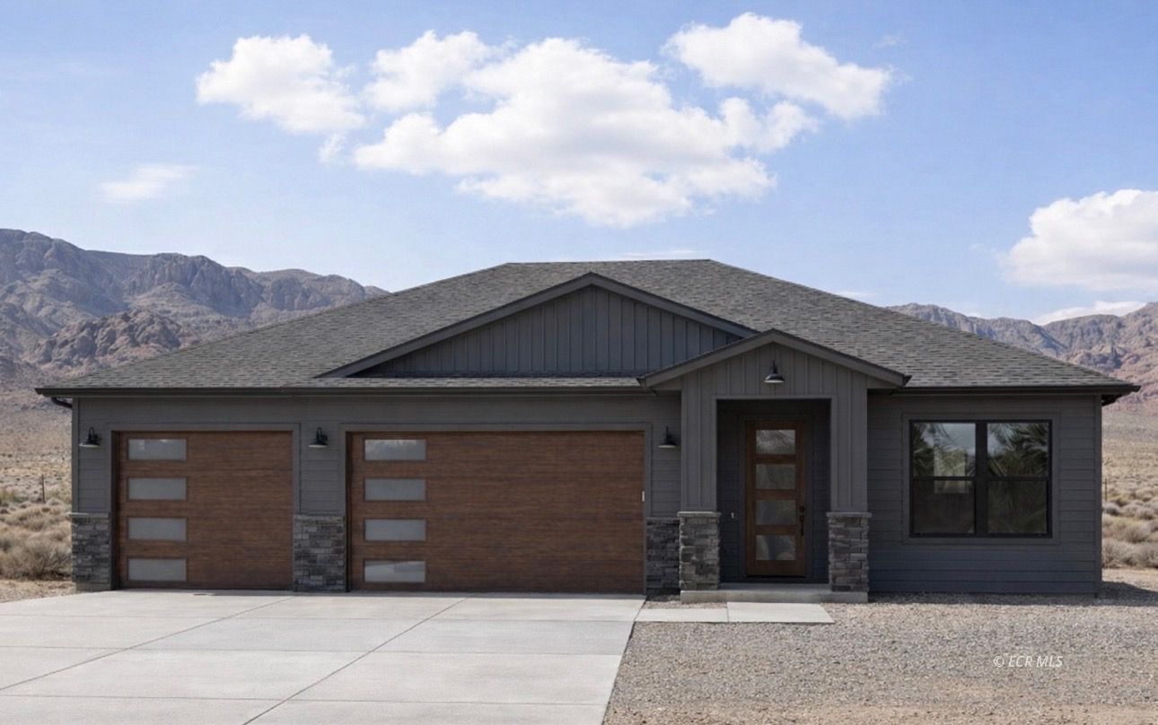 2962 Lecomte Court Property Photo 2