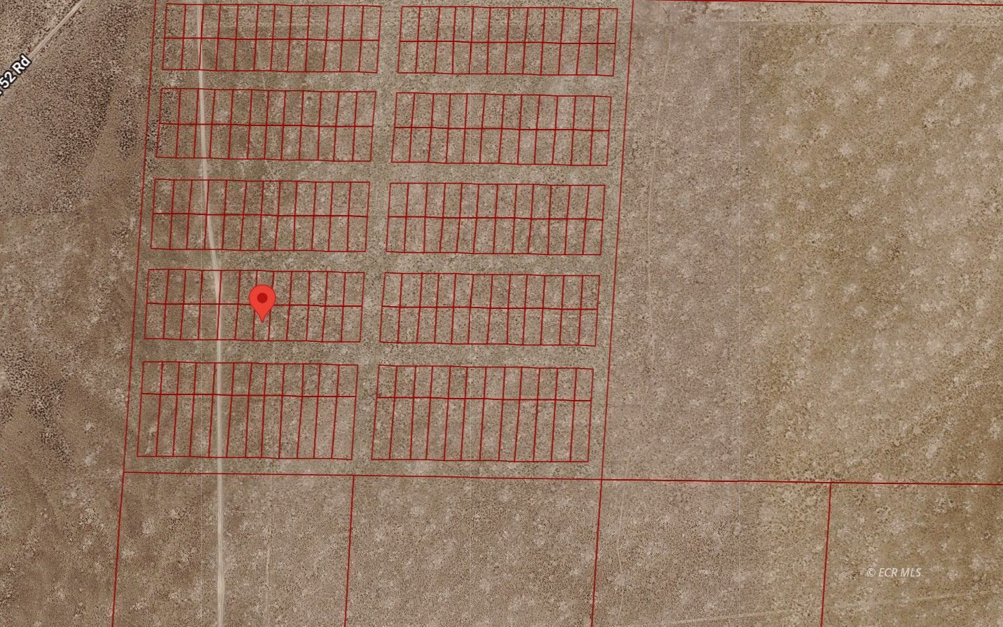 075 Glen Oak St Property Photo 8