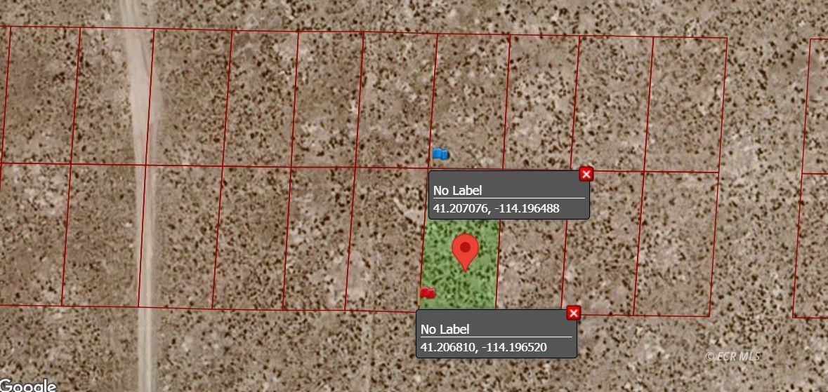 077` Glen Oak Street Property Photo 1