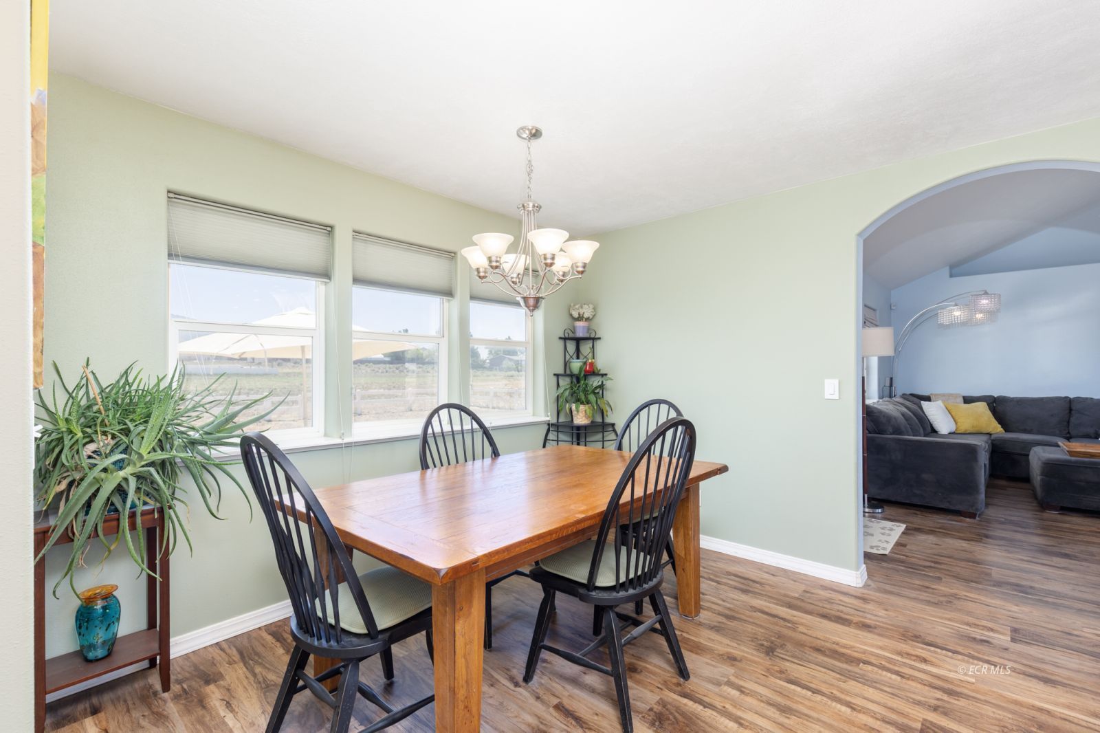 122 Spring Creek Parkway Property Photo 8