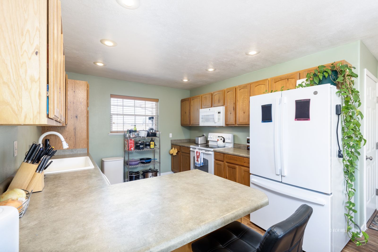 122 Spring Creek Parkway Property Photo 9