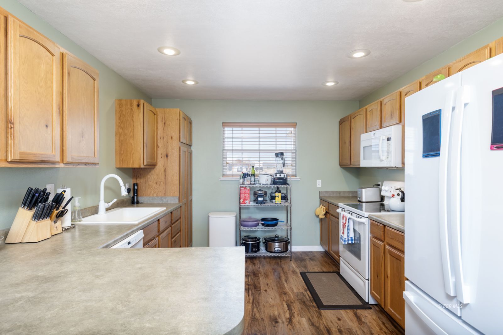 122 Spring Creek Parkway Property Photo 10