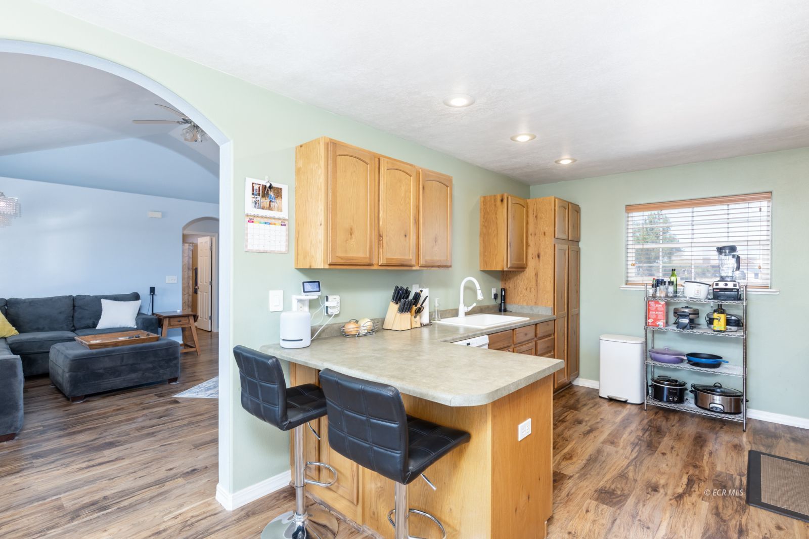 122 Spring Creek Parkway Property Photo 11