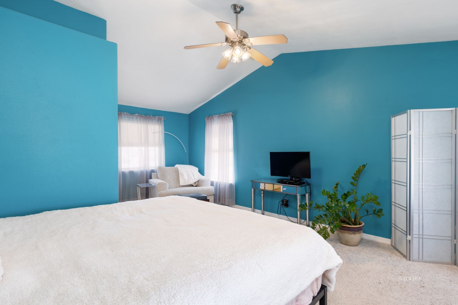 122 Spring Creek Parkway Property Photo 12