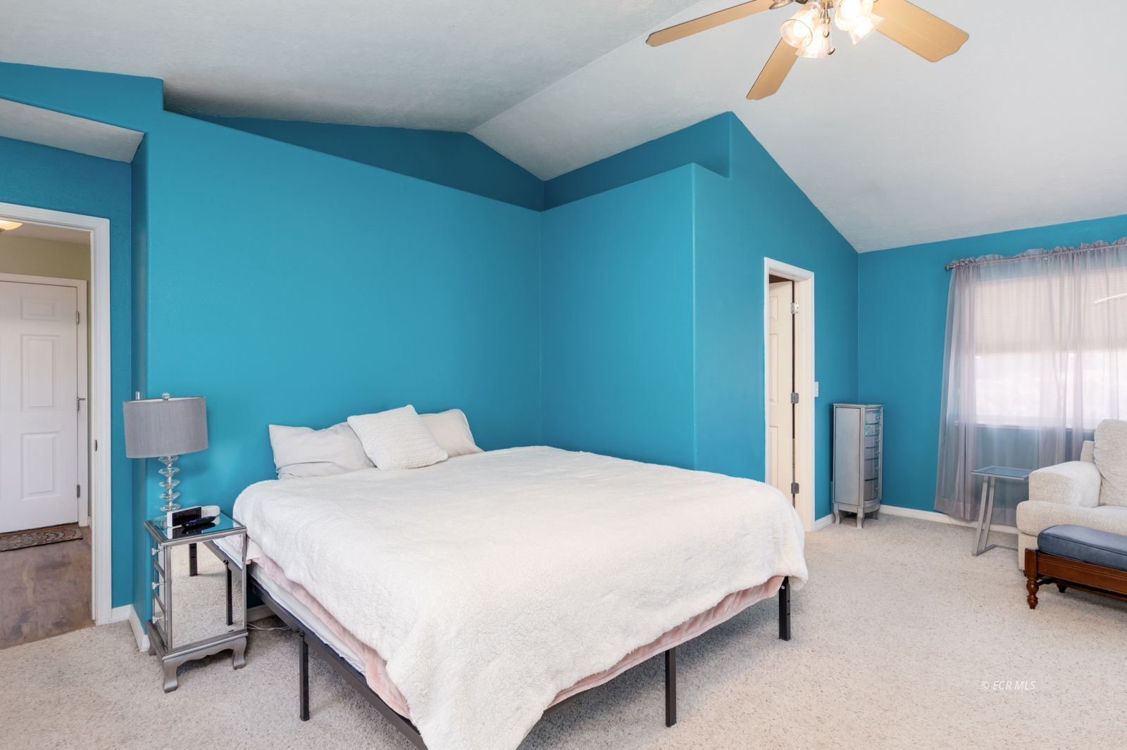122 Spring Creek Parkway Property Photo 13