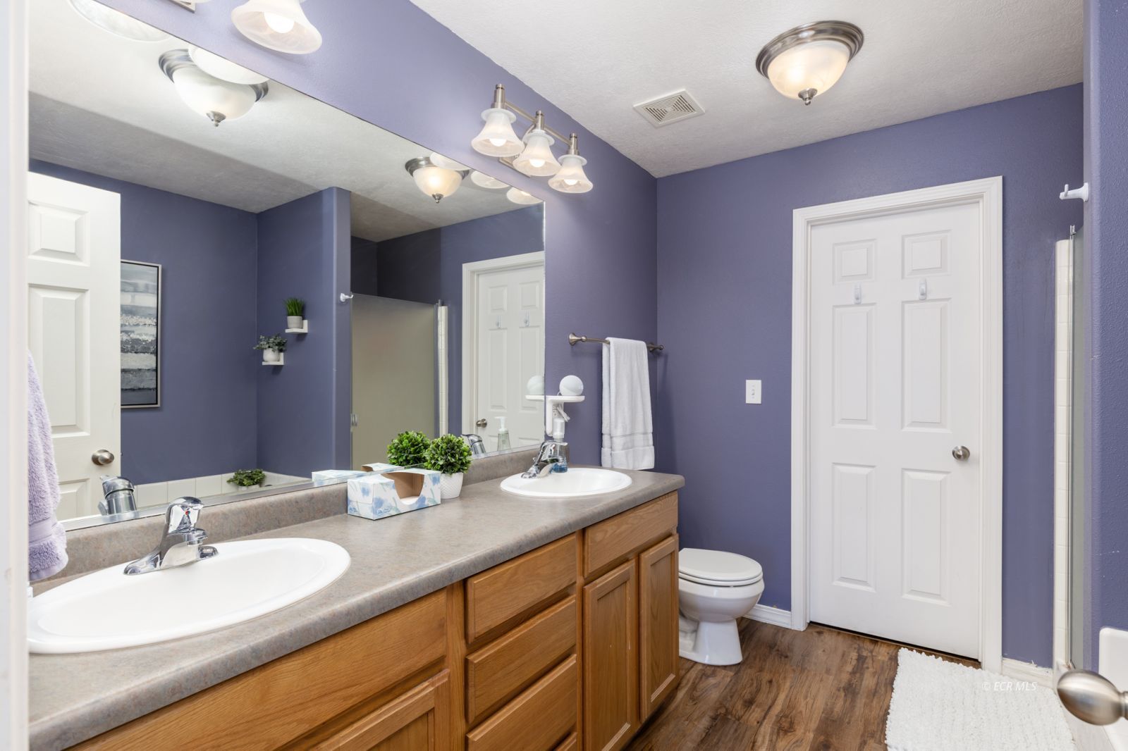122 Spring Creek Parkway Property Photo 15