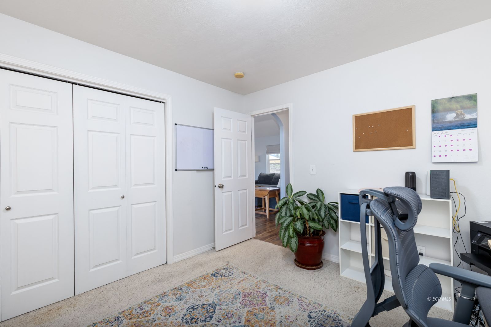 122 Spring Creek Parkway Property Photo 17