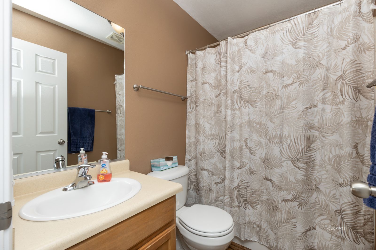 122 Spring Creek Parkway Property Photo 19