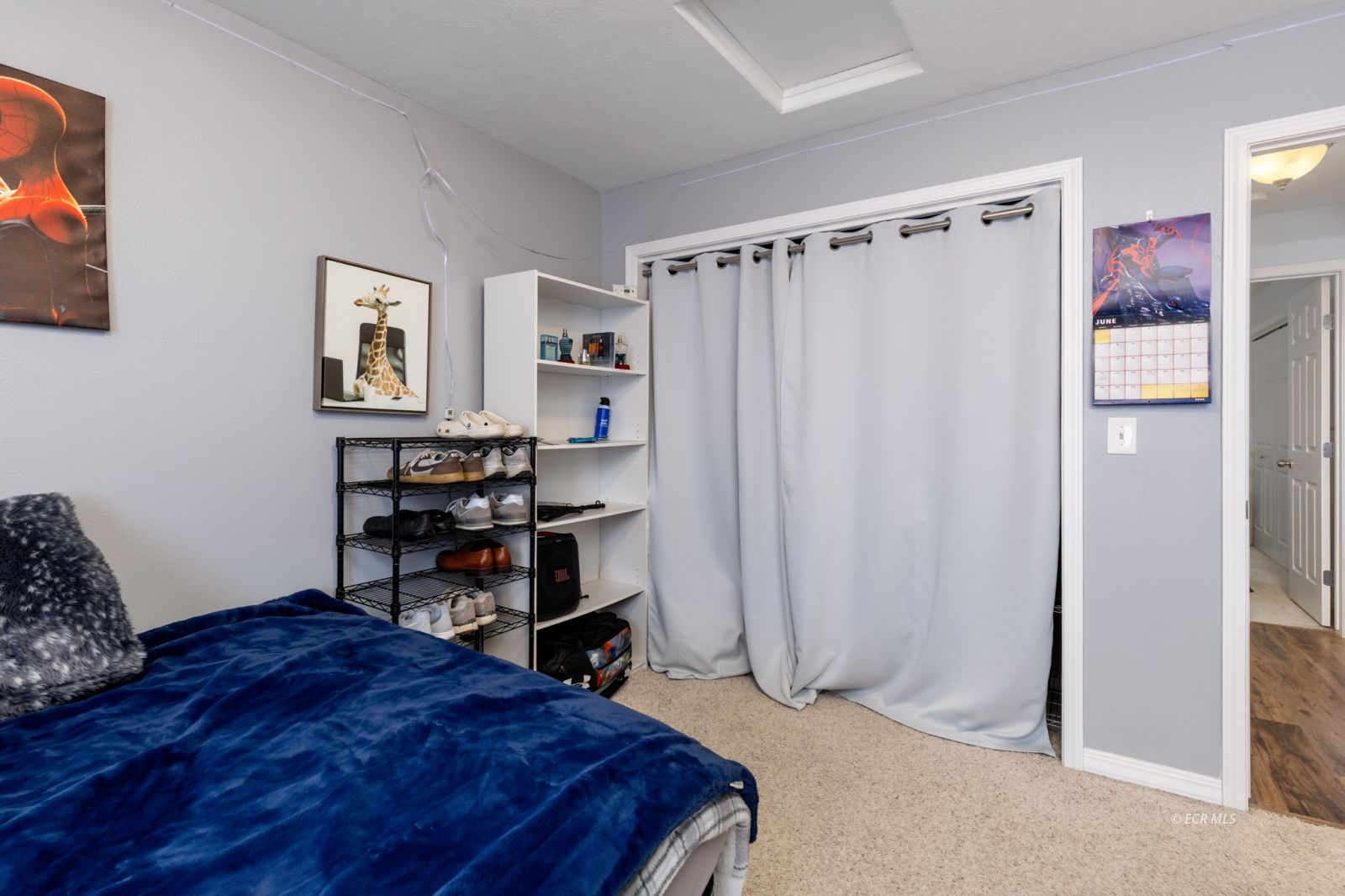 122 Spring Creek Parkway Property Photo 21