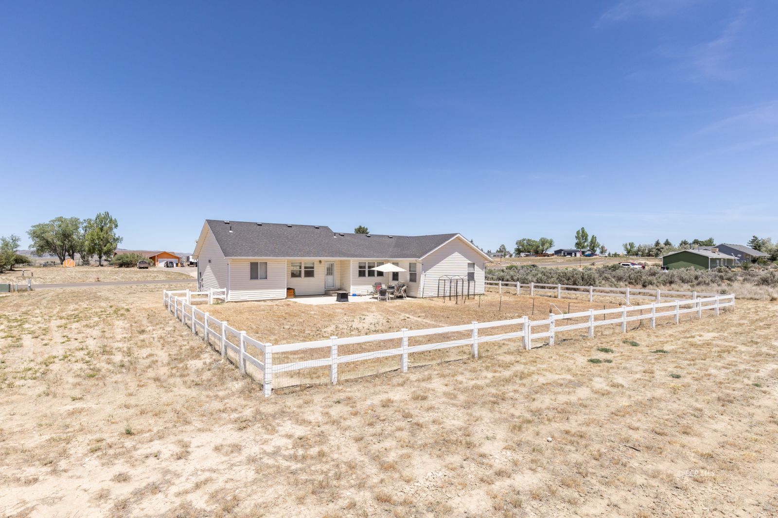 122 Spring Creek Parkway Property Photo 29