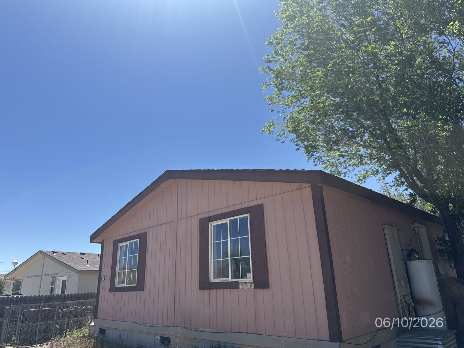 104 14th Street Property Photo 3