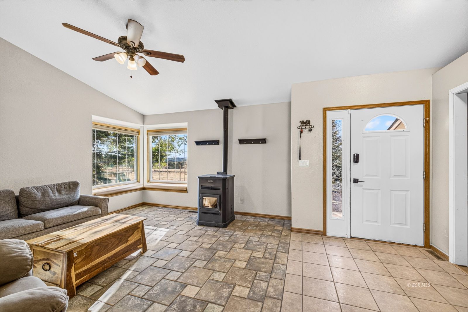 326 Ashburn Place Property Photo 16