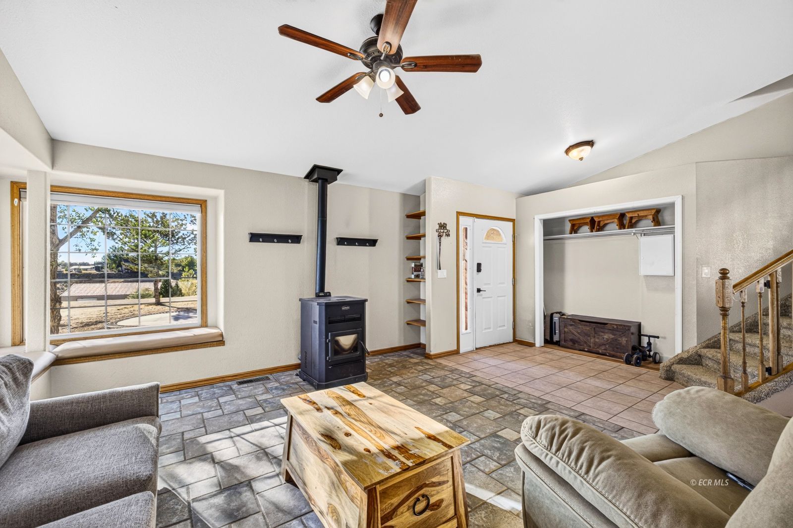 326 Ashburn Place Property Photo 18