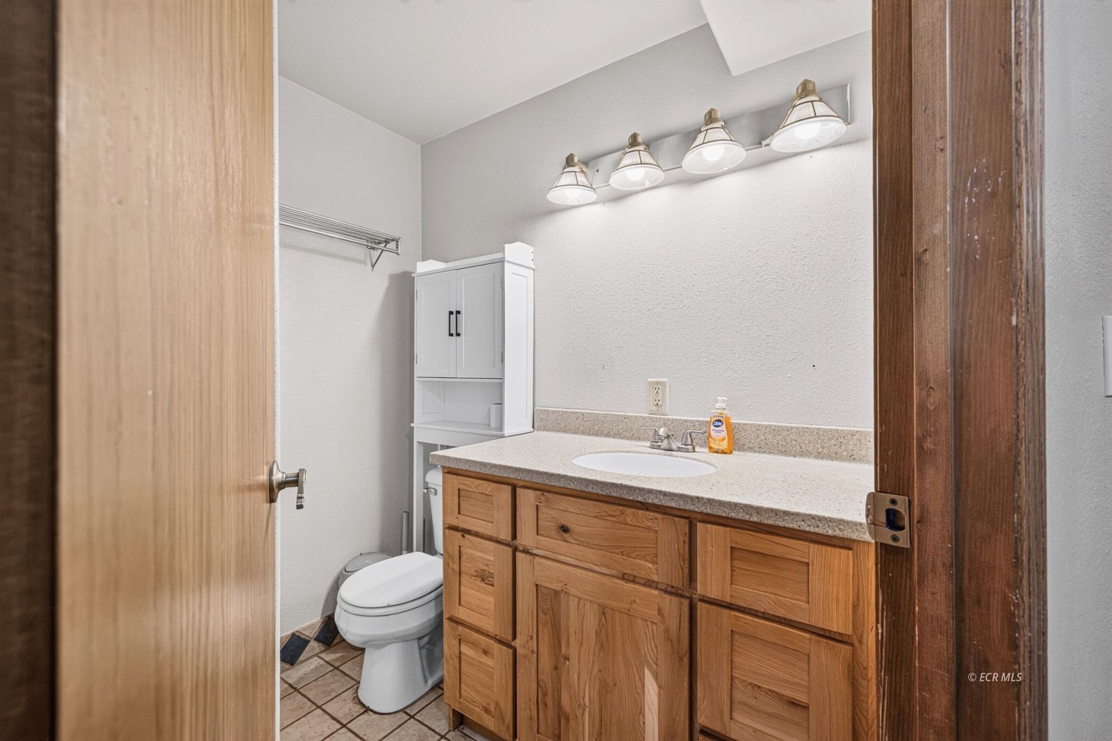 326 Ashburn Place Property Photo 33
