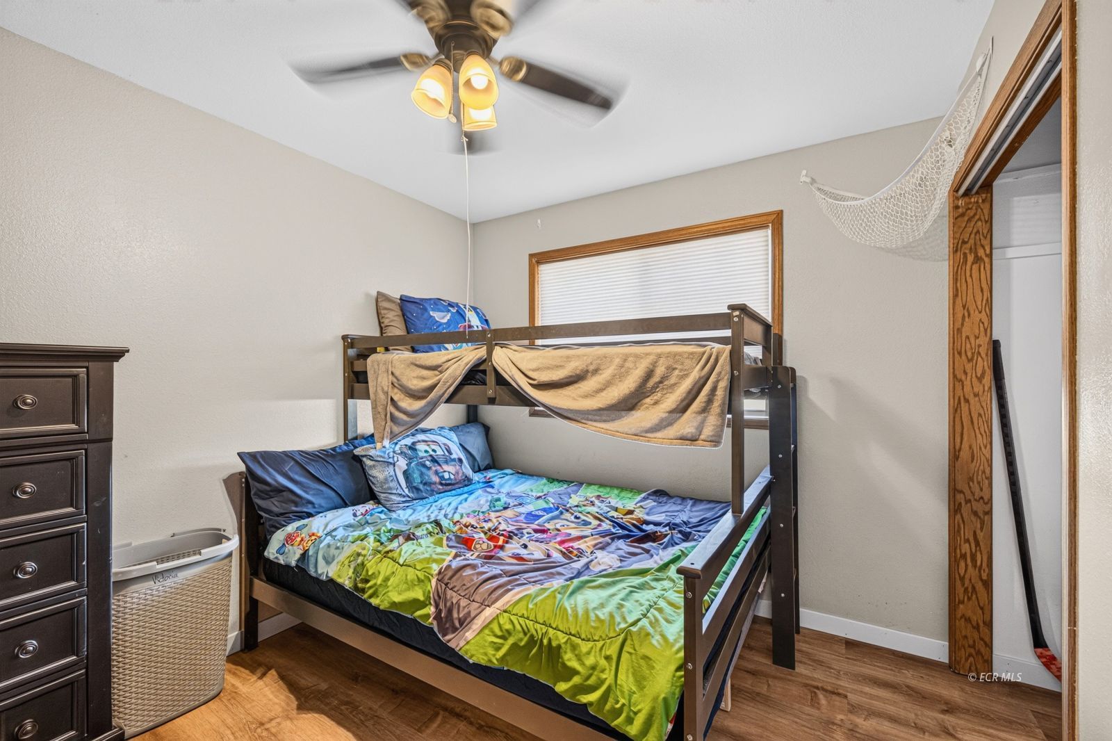 326 Ashburn Place Property Photo 42