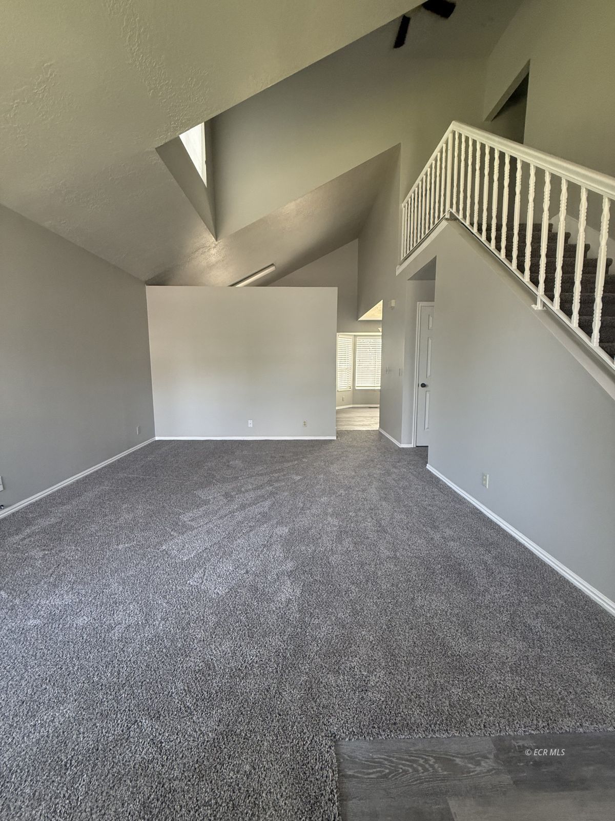 202 Chris Avenue Property Photo 5