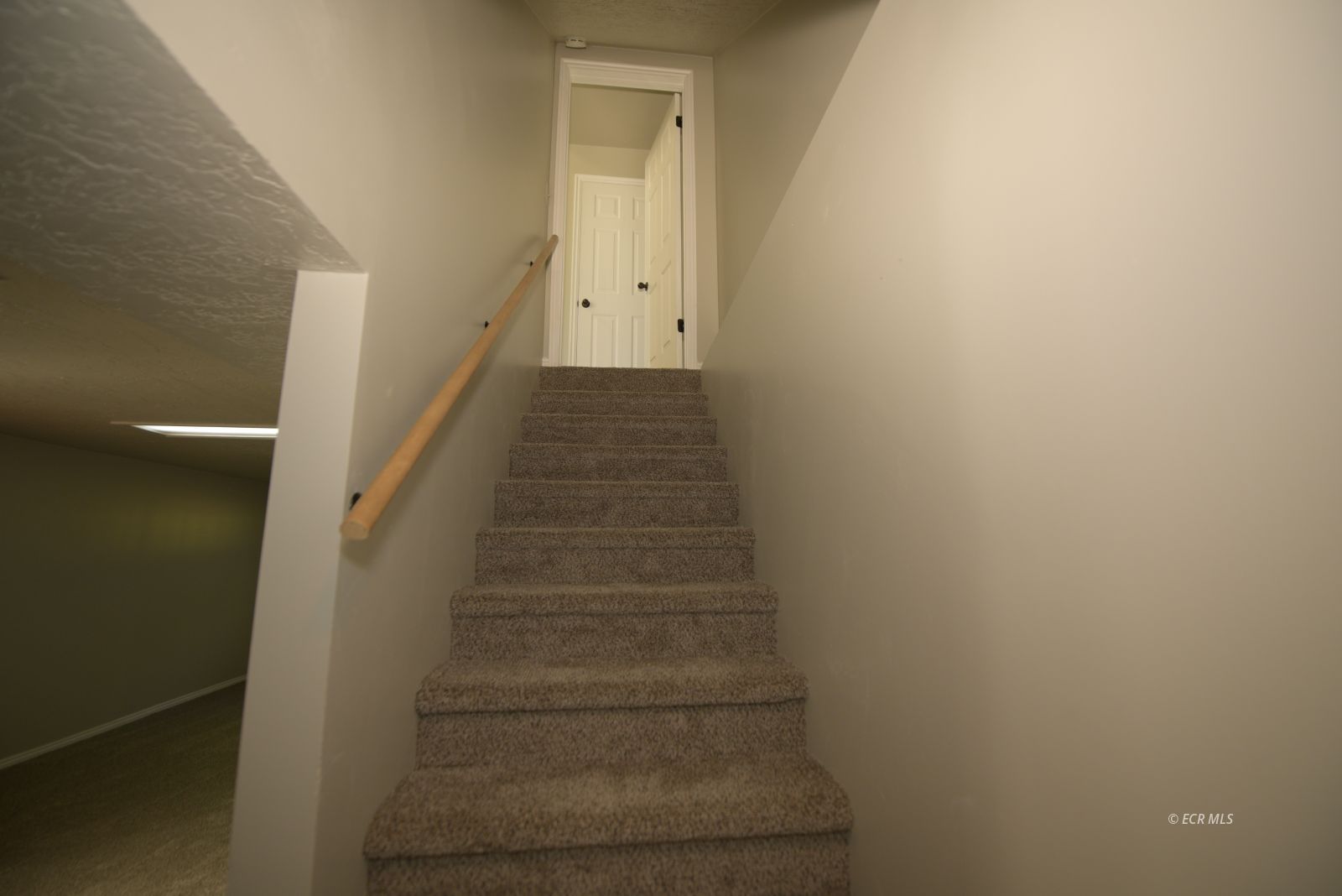 202 Chris Avenue Property Photo 10
