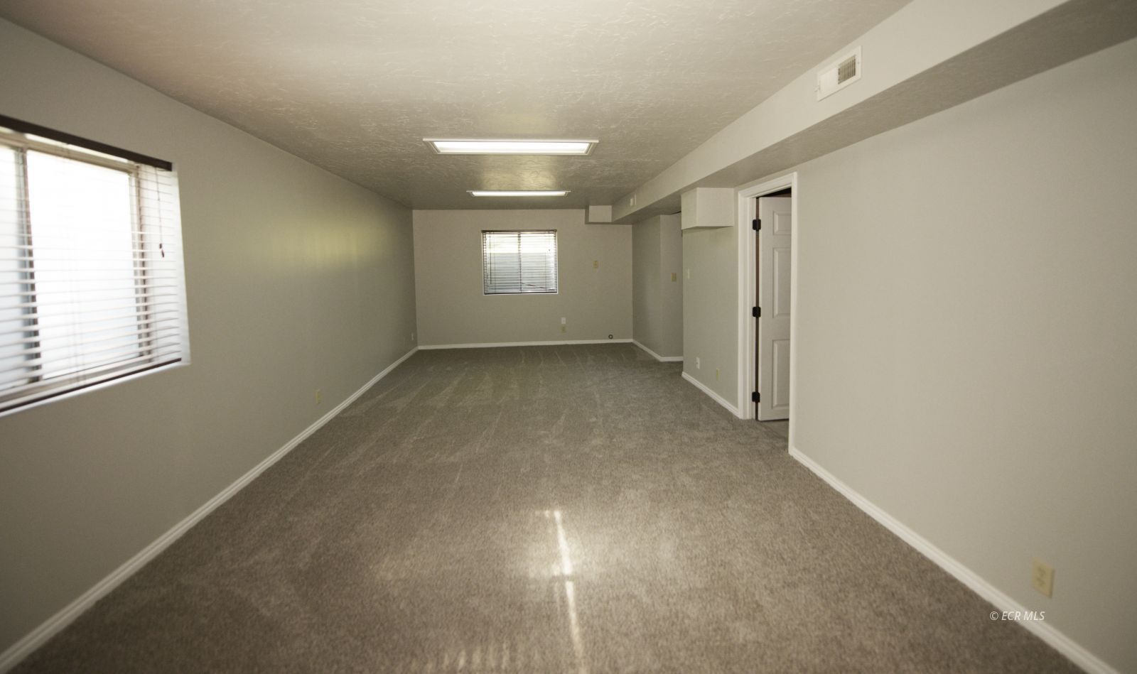 202 Chris Avenue Property Photo 11